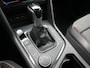SEAT Tarraco 1.4 TSI e-Hybrid Xcellence PHEV 245pk Dealer O.H. | Trekhaak Af Fabriek | Adaptive Cruise | Camera | Alcantara Sportstoelen Verwarmd | Apple Carplay | Keyless | Blis | Stuur Verwarmd | Navigatie | DAB | Plug In Hybrid |