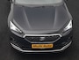 SEAT Tarraco 1.4 TSI e-Hybrid Xcellence PHEV 245pk Dealer O.H. | Trekhaak Af Fabriek | Adaptive Cruise | Camera | Alcantara Sportstoelen Verwarmd | Apple Carplay | Keyless | Blis | Stuur Verwarmd | Navigatie | DAB | Plug In Hybrid |