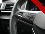 SEAT Tarraco 1.4 TSI e-Hybrid Xcellence PHEV 245pk Dealer O.H. | Trekhaak Af Fabriek | Adaptive Cruise | Camera | Alcantara Sportstoelen Verwarmd | Apple Carplay | Keyless | Blis | Stuur Verwarmd | Navigatie | DAB | Plug In Hybrid |