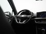 SEAT Tarraco 1.4 TSI e-Hybrid Xcellence PHEV 245pk Dealer O.H. | Trekhaak Af Fabriek | Adaptive Cruise | Camera | Alcantara Sportstoelen Verwarmd | Apple Carplay | Keyless | Blis | Stuur Verwarmd | Navigatie | DAB | Plug In Hybrid |