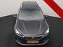 SEAT Tarraco 1.4 TSI e-Hybrid Xcellence PHEV 245pk Dealer O.H. | Trekhaak Af Fabriek | Adaptive Cruise | Camera | Alcantara Sportstoelen Verwarmd | Apple Carplay | Keyless | Blis | Stuur Verwarmd | Navigatie | DAB | Plug In Hybrid |