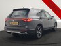 SEAT Tarraco 1.4 TSI e-Hybrid Xcellence PHEV 245pk Dealer O.H. | Trekhaak Af Fabriek | Adaptive Cruise | Camera | Alcantara Sportstoelen Verwarmd | Apple Carplay | Keyless | Blis | Stuur Verwarmd | Navigatie | DAB | Plug In Hybrid |