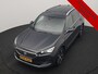 SEAT Tarraco 1.4 TSI e-Hybrid Xcellence PHEV 245pk Dealer O.H. | Trekhaak Af Fabriek | Adaptive Cruise | Camera | Alcantara Sportstoelen Verwarmd | Apple Carplay | Keyless | Blis | Stuur Verwarmd | Navigatie | DAB | Plug In Hybrid |