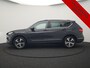 SEAT Tarraco 1.4 TSI e-Hybrid Xcellence PHEV 245pk Dealer O.H. | Trekhaak Af Fabriek | Adaptive Cruise | Camera | Alcantara Sportstoelen Verwarmd | Apple Carplay | Keyless | Blis | Stuur Verwarmd | Navigatie | DAB | Plug In Hybrid |