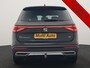 SEAT Tarraco 1.4 TSI e-Hybrid Xcellence PHEV 245pk Dealer O.H. | Trekhaak Af Fabriek | Adaptive Cruise | Camera | Alcantara Sportstoelen Verwarmd | Apple Carplay | Keyless | Blis | Stuur Verwarmd | Navigatie | DAB | Plug In Hybrid |