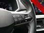 SEAT Tarraco 1.4 TSI e-Hybrid Xcellence PHEV 245pk Dealer O.H. | Trekhaak Af Fabriek | Adaptive Cruise | Camera | Alcantara Sportstoelen Verwarmd | Apple Carplay | Keyless | Blis | Stuur Verwarmd | Navigatie | DAB | Plug In Hybrid |