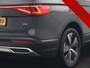 SEAT Tarraco 1.4 TSI e-Hybrid Xcellence PHEV 245pk Dealer O.H. | Trekhaak Af Fabriek | Adaptive Cruise | Camera | Alcantara Sportstoelen Verwarmd | Apple Carplay | Keyless | Blis | Stuur Verwarmd | Navigatie | DAB | Plug In Hybrid |