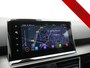 SEAT Tarraco 1.4 TSI e-Hybrid Xcellence PHEV 245pk Dealer O.H. | Trekhaak Af Fabriek | Adaptive Cruise | Camera | Alcantara Sportstoelen Verwarmd | Apple Carplay | Keyless | Blis | Stuur Verwarmd | Navigatie | DAB | Plug In Hybrid |