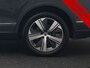 SEAT Tarraco 1.4 TSI e-Hybrid Xcellence PHEV 245pk Dealer O.H. | Trekhaak Af Fabriek | Adaptive Cruise | Camera | Alcantara Sportstoelen Verwarmd | Apple Carplay | Keyless | Blis | Stuur Verwarmd | Navigatie | DAB | Plug In Hybrid |