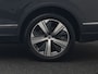 SEAT Tarraco 1.4 TSI e-Hybrid Xcellence PHEV 245pk Dealer O.H. | Trekhaak Af Fabriek | Adaptive Cruise | Camera | Alcantara Sportstoelen Verwarmd | Apple Carplay | Keyless | Blis | Stuur Verwarmd | Navigatie | DAB | Plug In Hybrid |