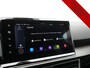SEAT Tarraco 1.4 TSI e-Hybrid Xcellence PHEV 245pk Dealer O.H. | Trekhaak Af Fabriek | Adaptive Cruise | Camera | Alcantara Sportstoelen Verwarmd | Apple Carplay | Keyless | Blis | Stuur Verwarmd | Navigatie | DAB | Plug In Hybrid |