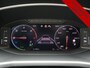 SEAT Tarraco 1.4 TSI e-Hybrid Xcellence PHEV 245pk Dealer O.H. | Trekhaak Af Fabriek | Adaptive Cruise | Camera | Alcantara Sportstoelen Verwarmd | Apple Carplay | Keyless | Blis | Stuur Verwarmd | Navigatie | DAB | Plug In Hybrid |