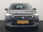 SEAT Tarraco 1.4 TSI e-Hybrid Xcellence PHEV 245pk Dealer O.H. | Trekhaak Af Fabriek | Adaptive Cruise | Camera | Alcantara Sportstoelen Verwarmd | Apple Carplay | Keyless | Blis | Stuur Verwarmd | Navigatie | DAB | Plug In Hybrid |