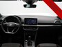 SEAT Tarraco 1.4 TSI e-Hybrid Xcellence PHEV 245pk Dealer O.H. | Trekhaak Af Fabriek | Adaptive Cruise | Camera | Alcantara Sportstoelen Verwarmd | Apple Carplay | Keyless | Blis | Stuur Verwarmd | Navigatie | DAB | Plug In Hybrid |