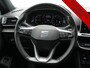 SEAT Tarraco 1.4 TSI e-Hybrid Xcellence PHEV 245pk Dealer O.H. | Trekhaak Af Fabriek | Adaptive Cruise | Camera | Alcantara Sportstoelen Verwarmd | Apple Carplay | Keyless | Blis | Stuur Verwarmd | Navigatie | DAB | Plug In Hybrid |