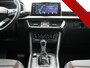 SEAT Tarraco 1.4 TSI e-Hybrid Xcellence PHEV 245pk Dealer O.H. | Trekhaak Af Fabriek | Adaptive Cruise | Camera | Alcantara Sportstoelen Verwarmd | Apple Carplay | Keyless | Blis | Stuur Verwarmd | Navigatie | DAB | Plug In Hybrid |
