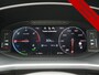 SEAT Tarraco 1.4 TSI e-Hybrid Xcellence PHEV 245pk Dealer O.H. | Trekhaak Af Fabriek | Adaptive Cruise | Camera | Alcantara Sportstoelen Verwarmd | Apple Carplay | Keyless | Blis | Stuur Verwarmd | Navigatie | DAB | Plug In Hybrid |
