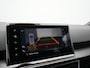 SEAT Tarraco 1.4 TSI e-Hybrid Xcellence PHEV 245pk Dealer O.H. | Trekhaak Af Fabriek | Adaptive Cruise | Camera | Alcantara Sportstoelen Verwarmd | Apple Carplay | Keyless | Blis | Stuur Verwarmd | Navigatie | DAB | Plug In Hybrid |