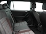 SEAT Tarraco 1.4 TSI e-Hybrid Xcellence PHEV 245pk Dealer O.H. | Trekhaak Af Fabriek | Adaptive Cruise | Camera | Alcantara Sportstoelen Verwarmd | Apple Carplay | Keyless | Blis | Stuur Verwarmd | Navigatie | DAB | Plug In Hybrid |