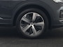SEAT Tarraco 1.4 TSI e-Hybrid Xcellence PHEV 245pk Dealer O.H. | Trekhaak Af Fabriek | Adaptive Cruise | Camera | Alcantara Sportstoelen Verwarmd | Apple Carplay | Keyless | Blis | Stuur Verwarmd | Navigatie | DAB | Plug In Hybrid |