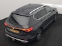 SEAT Tarraco 1.4 TSI e-Hybrid Xcellence PHEV 245pk Dealer O.H. | Trekhaak Af Fabriek | Adaptive Cruise | Camera | Alcantara Sportstoelen Verwarmd | Apple Carplay | Keyless | Blis | Stuur Verwarmd | Navigatie | DAB | Plug In Hybrid |