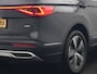 SEAT Tarraco 1.4 TSI e-Hybrid Xcellence PHEV 245pk Dealer O.H. | Trekhaak Af Fabriek | Adaptive Cruise | Camera | Alcantara Sportstoelen Verwarmd | Apple Carplay | Keyless | Blis | Stuur Verwarmd | Navigatie | DAB | Plug In Hybrid |