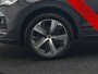 SEAT Tarraco 1.4 TSI e-Hybrid Xcellence PHEV 245pk Dealer O.H. | Trekhaak Af Fabriek | Adaptive Cruise | Camera | Alcantara Sportstoelen Verwarmd | Apple Carplay | Keyless | Blis | Stuur Verwarmd | Navigatie | DAB | Plug In Hybrid |