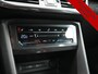 SEAT Tarraco 1.4 TSI e-Hybrid Xcellence PHEV 245pk Dealer O.H. | Trekhaak Af Fabriek | Adaptive Cruise | Camera | Alcantara Sportstoelen Verwarmd | Apple Carplay | Keyless | Blis | Stuur Verwarmd | Navigatie | DAB | Plug In Hybrid |