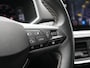 SEAT Tarraco 1.4 TSI e-Hybrid Xcellence PHEV 245pk Dealer O.H. | Trekhaak Af Fabriek | Adaptive Cruise | Camera | Alcantara Sportstoelen Verwarmd | Apple Carplay | Keyless | Blis | Stuur Verwarmd | Navigatie | DAB | Plug In Hybrid |