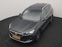 SEAT Tarraco 1.4 TSI e-Hybrid Xcellence PHEV 245pk Dealer O.H. | Trekhaak Af Fabriek | Adaptive Cruise | Camera | Alcantara Sportstoelen Verwarmd | Apple Carplay | Keyless | Blis | Stuur Verwarmd | Navigatie | DAB | Plug In Hybrid |