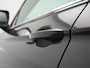 SEAT Tarraco 1.4 TSI e-Hybrid Xcellence PHEV 245pk Dealer O.H. | Trekhaak Af Fabriek | Adaptive Cruise | Camera | Alcantara Sportstoelen Verwarmd | Apple Carplay | Keyless | Blis | Stuur Verwarmd | Navigatie | DAB | Plug In Hybrid |