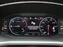 SEAT Tarraco 1.4 TSI e-Hybrid Xcellence PHEV 245pk Dealer O.H. | Trekhaak Af Fabriek | Adaptive Cruise | Camera | Alcantara Sportstoelen Verwarmd | Apple Carplay | Keyless | Blis | Stuur Verwarmd | Navigatie | DAB | Plug In Hybrid |