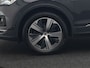 SEAT Tarraco 1.4 TSI e-Hybrid Xcellence PHEV 245pk Dealer O.H. | Trekhaak Af Fabriek | Adaptive Cruise | Camera | Alcantara Sportstoelen Verwarmd | Apple Carplay | Keyless | Blis | Stuur Verwarmd | Navigatie | DAB | Plug In Hybrid |