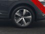 SEAT Tarraco 1.4 TSI e-Hybrid Xcellence PHEV 245pk Dealer O.H. | Trekhaak Af Fabriek | Adaptive Cruise | Camera | Alcantara Sportstoelen Verwarmd | Apple Carplay | Keyless | Blis | Stuur Verwarmd | Navigatie | DAB | Plug In Hybrid |