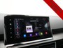 SEAT Tarraco 1.4 TSI e-Hybrid Xcellence PHEV 245pk Dealer O.H. | Trekhaak Af Fabriek | Adaptive Cruise | Camera | Alcantara Sportstoelen Verwarmd | Apple Carplay | Keyless | Blis | Stuur Verwarmd | Navigatie | DAB | Plug In Hybrid |