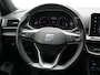 SEAT Tarraco 1.4 TSI e-Hybrid Xcellence PHEV 245pk Dealer O.H. | Trekhaak Af Fabriek | Adaptive Cruise | Camera | Alcantara Sportstoelen Verwarmd | Apple Carplay | Keyless | Blis | Stuur Verwarmd | Navigatie | DAB | Plug In Hybrid |