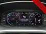 SEAT Tarraco 1.4 TSI e-Hybrid Xcellence PHEV 245pk Dealer O.H. | Trekhaak Af Fabriek | Adaptive Cruise | Camera | Alcantara Sportstoelen Verwarmd | Apple Carplay | Keyless | Blis | Stuur Verwarmd | Navigatie | DAB | Plug In Hybrid |