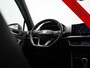 SEAT Tarraco 1.4 TSI e-Hybrid Xcellence PHEV 245pk Dealer O.H. | Trekhaak Af Fabriek | Adaptive Cruise | Camera | Alcantara Sportstoelen Verwarmd | Apple Carplay | Keyless | Blis | Stuur Verwarmd | Navigatie | DAB | Plug In Hybrid |
