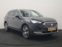 SEAT Tarraco 1.4 TSI e-Hybrid Xcellence PHEV 245pk Dealer O.H. | Trekhaak Af Fabriek | Adaptive Cruise | Camera | Alcantara Sportstoelen Verwarmd | Apple Carplay | Keyless | Blis | Stuur Verwarmd | Navigatie | DAB | Plug In Hybrid |