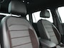 SEAT Tarraco 1.4 TSI e-Hybrid Xcellence PHEV 245pk Dealer O.H. | Trekhaak Af Fabriek | Adaptive Cruise | Camera | Alcantara Sportstoelen Verwarmd | Apple Carplay | Keyless | Blis | Stuur Verwarmd | Navigatie | DAB | Plug In Hybrid |