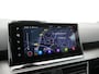 SEAT Tarraco 1.4 TSI e-Hybrid Xcellence PHEV 245pk Dealer O.H. | Trekhaak Af Fabriek | Adaptive Cruise | Camera | Alcantara Sportstoelen Verwarmd | Apple Carplay | Keyless | Blis | Stuur Verwarmd | Navigatie | DAB | Plug In Hybrid |