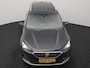 SEAT Tarraco 1.4 TSI e-Hybrid Xcellence PHEV 245pk Dealer O.H. | Trekhaak Af Fabriek | Adaptive Cruise | Camera | Alcantara Sportstoelen Verwarmd | Apple Carplay | Keyless | Blis | Stuur Verwarmd | Navigatie | DAB | Plug In Hybrid |
