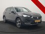 SEAT Tarraco 1.4 TSI e-Hybrid Xcellence PHEV 245pk Dealer O.H. | Trekhaak Af Fabriek | Adaptive Cruise | Camera | Alcantara Sportstoelen Verwarmd | Apple Carplay | Keyless | Blis | Stuur Verwarmd | Navigatie | DAB | Plug In Hybrid |
