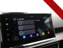SEAT Tarraco 1.4 TSI e-Hybrid Xcellence PHEV 245pk Dealer O.H. | Trekhaak Af Fabriek | Adaptive Cruise | Camera | Alcantara Sportstoelen Verwarmd | Apple Carplay | Keyless | Blis | Stuur Verwarmd | Navigatie | DAB | Plug In Hybrid |