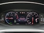 SEAT Tarraco 1.4 TSI e-Hybrid Xcellence PHEV 245pk Dealer O.H. | Trekhaak Af Fabriek | Adaptive Cruise | Camera | Alcantara Sportstoelen Verwarmd | Apple Carplay | Keyless | Blis | Stuur Verwarmd | Navigatie | DAB | Plug In Hybrid |