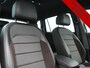 SEAT Tarraco 1.4 TSI e-Hybrid Xcellence PHEV 245pk Dealer O.H. | Trekhaak Af Fabriek | Adaptive Cruise | Camera | Alcantara Sportstoelen Verwarmd | Apple Carplay | Keyless | Blis | Stuur Verwarmd | Navigatie | DAB | Plug In Hybrid |