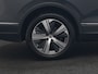 SEAT Tarraco 1.4 TSI e-Hybrid Xcellence PHEV 245pk Dealer O.H. | Trekhaak Af Fabriek | Adaptive Cruise | Camera | Alcantara Sportstoelen Verwarmd | Apple Carplay | Keyless | Blis | Stuur Verwarmd | Navigatie | DAB | Plug In Hybrid |