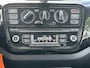 Volkswagen Up! 1.0 move up! BlueMotion NL-AUTO-NAP