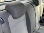 Volkswagen Up! 1.0 move up! BlueMotion NL-AUTO-NAP