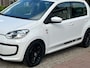 Volkswagen Up! 1.0 move up! BlueMotion NL-AUTO-NAP